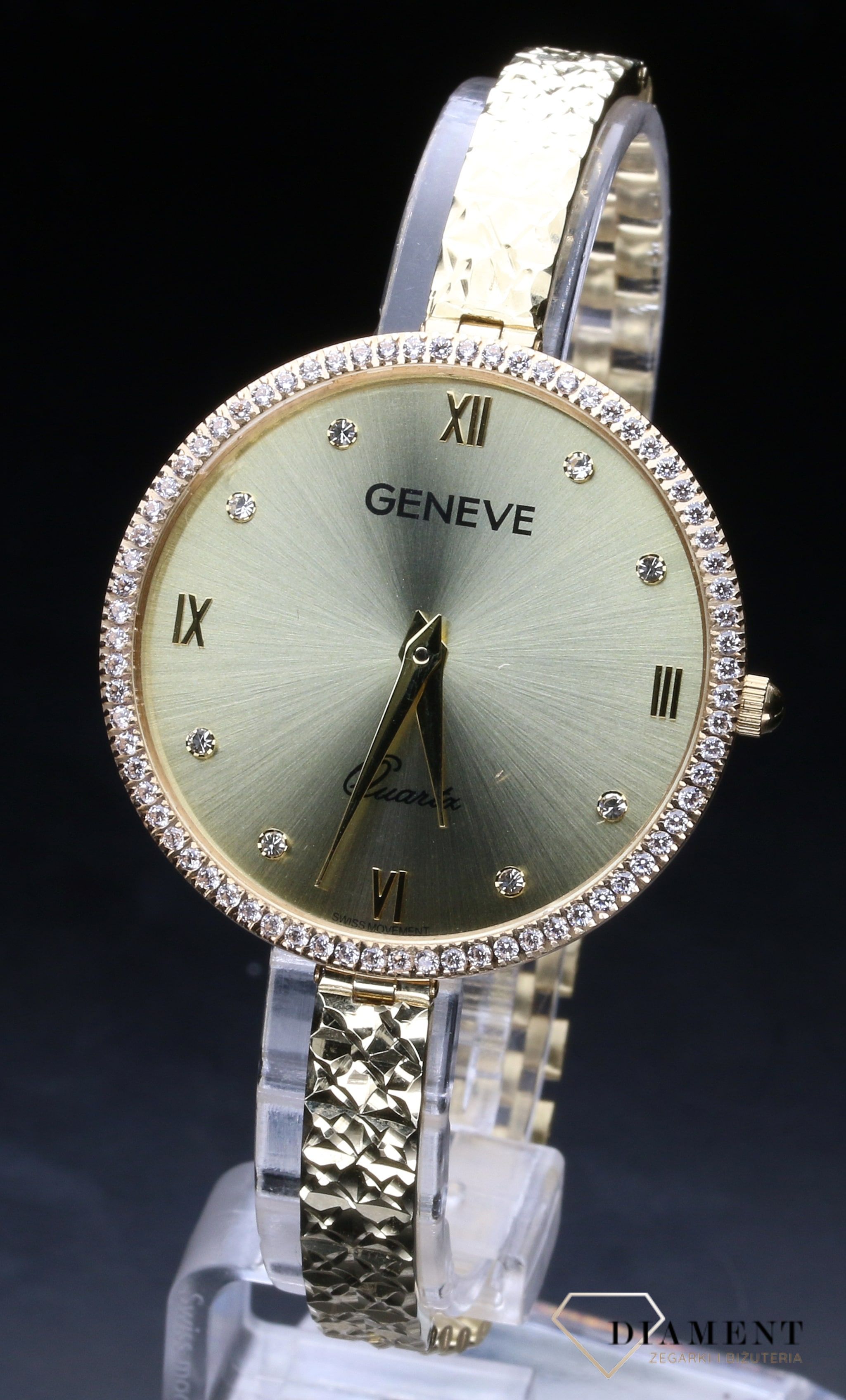 zegarek-damski-zegarki-zlote-zegarki-zlote-gold-14k-geneve-ap128-4037-GENEVE-AP128-4037--1.jpg